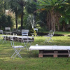 Отель Agriturismo da Gastone, фото 23