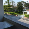 Отель Bright Studio Close to Ponente Beach - Beahost, фото 16