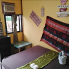 Отель Garden View Inn, фото 2