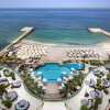 Отель Fairmont Ajman, фото 21