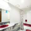 Отель Patong Tower Beach Apartment By Seesea, фото 10