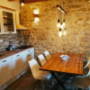Отель Apartments Dalmatian Stone House, фото 21
