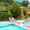 Отель VIlla Alionas, фото 2