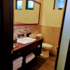 Отель Omni Sancti hotel boutique & Polo Club, фото 10