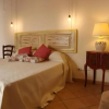 Отель B&B Antica Dimora, фото 1