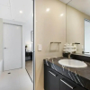 Отель Avalon Apartments - Q Stay, фото 6