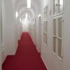 Отель EA Hotel Tereziánský dvůr, фото 13