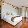 Отель Phi Phi Long Beach Bungalow, фото 2