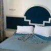 Отель Excel Hotel Tunis, фото 35