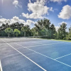 Отель Kissimmee Retreat w/ Pool Access < 4 Mi to Disney!, фото 20