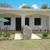 Отель Residence Paradiso, фото 13
