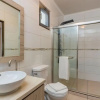 Отель NEW 6BR Villa w Pool Across Street Palmbeach, фото 11