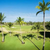 Отель Waikoloa Beach Villas J32, фото 16