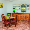Отель Sunshine Lodge- Your Home Away From Home, фото 8