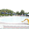 Отель Vela Club, фото 13