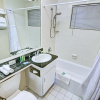 Отель Suites At Fishermans Wharf, фото 9