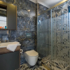 Отель Tanrise City Residence, фото 8