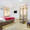 Отель Boutique room in Shimla, by GuestHouser 16291, фото 2