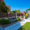 Отель Cleveland 14 by AvantStay Modern University Heights Home Sleeps 6, фото 14