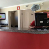 Отель Poupahotel Unidade Bairro, фото 21