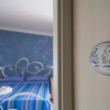 Отель Cetara Albergo Diffuso, фото 8