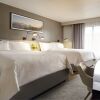 Отель Archer Hotel Florham Park/Morristown, фото 50