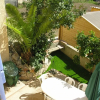 Отель House With 2 Bedrooms in Salses-le-château, With Enclosed Garden and W, фото 13
