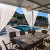 Отель Villa Livis 1 in Rhodes, фото 6