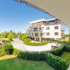 Отель Apartamenty Apartinfo Na Klifie, фото 14
