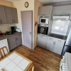 Отель Résidence TERRASSES DE LA MEDITERRANEE 1 - 2 Pièces pour 4 Personnes 54, фото 3