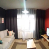 Отель Kido Home, фото 3