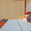Отель Fabexpress Colaba Grand, фото 13