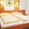 Отель Gasthof Hotel Zur goldenen Krone, фото 5