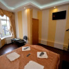 Гостиница Сова, фото 15
