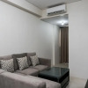 Отель Cozy 2BR Aspen Residence Apartment By Travelio, фото 8