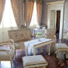 Отель Palazzo Pucci B&B, фото 5