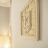 Отель Spacious1 Bedroom Flat in the Heart of Athens, фото 18