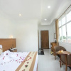 Отель Shwe Pyi Thain Kha Hotel, фото 11