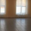 Гостиница Zeleniy Bereg, фото 8