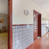 Отель Casa Rural con Piscina Privada en Málaga, фото 2