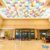 Отель Dongfang Yuehai Hotel, фото 8