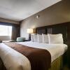 Отель Quality Inn & Suites, фото 4