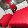 Отель Suite San Angel, фото 5