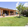 Отель Villa Porticciolo in Alghero with large garden for 6 guests, фото 19