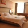 Отель The A. Venue Hotel, фото 7