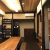 Отель Kyoto style small inn iru, фото 22