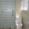 Отель Silverland Hotel and Suites, фото 36