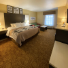Отель Comfort Inn & Suites Bryant - Benton, фото 3