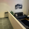 Отель 73 George Street. Appartment 3, фото 5