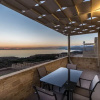 Отель Lux Villa With Private Pool Close to the Beach, фото 8